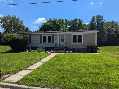 304 Valley View Dr