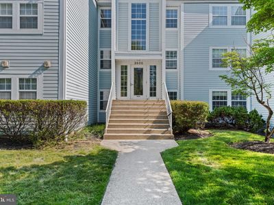 8605 Falls Run Rd Unit B