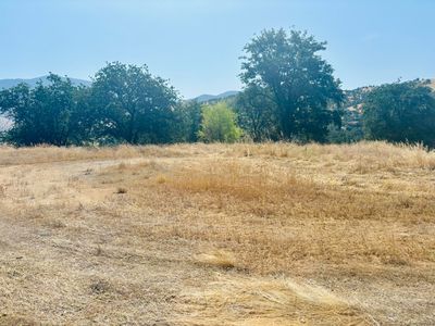 Property at 16295 Wrangler Drive, Springville, CA