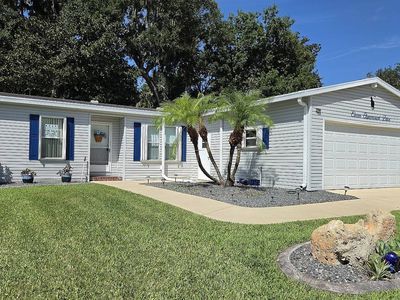 11 Claremount Dr