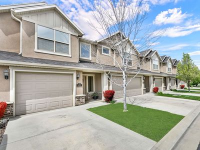 2453 S Andover St #308