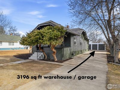830 Martin St