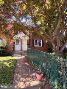 Property at 2114 Seneca Rd, Wilmington, DE