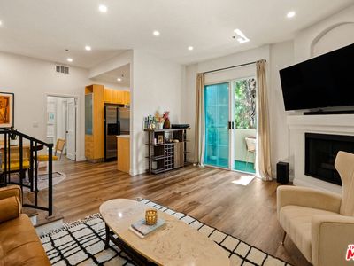 7101 La Tijera Blvd APT J101
