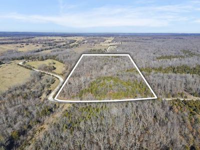 Property at 3478 S 216th Road, Goodson, MO