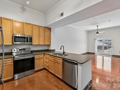 721 Governor Morrison St Unit 601