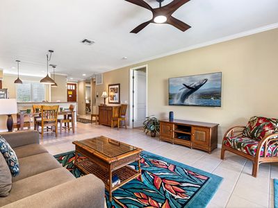 69-180 Waikoloa Beach Dr #J2