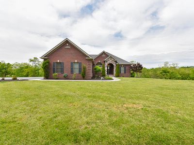 242 Belmont Rd