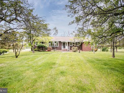 392 Extonville Rd