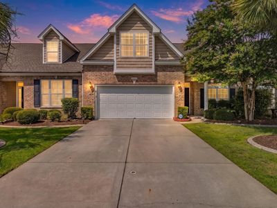 284 Viareggio Rd. #284