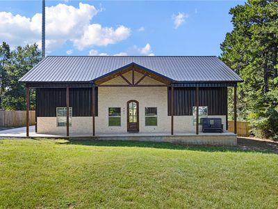 Property at 401 Mountain View Ct, Russellville, AR