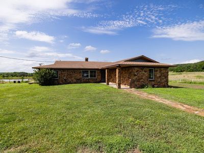 2524 Us Highway 166