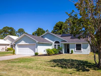 12590 Emerald Lake Dr