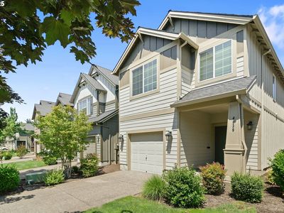 4839 SE Sandalwood St