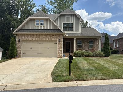 7890 Ballantrae Pl