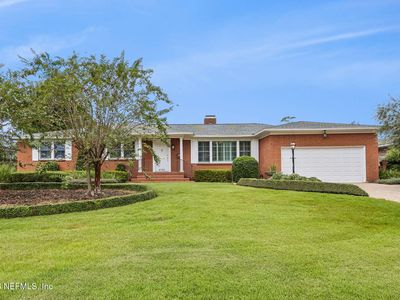 4737 EXETER Lane