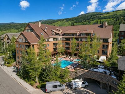 150 Dercum Square UNIT 8503