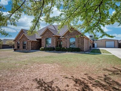 4606 Creekside Dr
