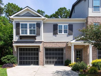 225 Slipper Shell Ct