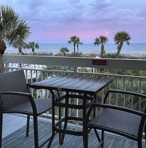 4 N Forest Beach Dr APT 240
