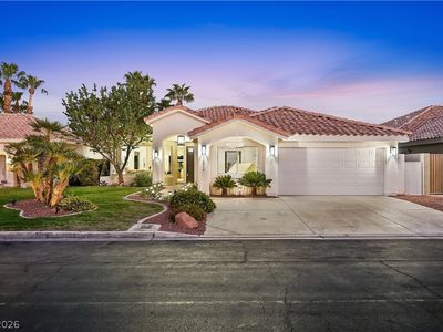 1612 Hidden Spring Dr