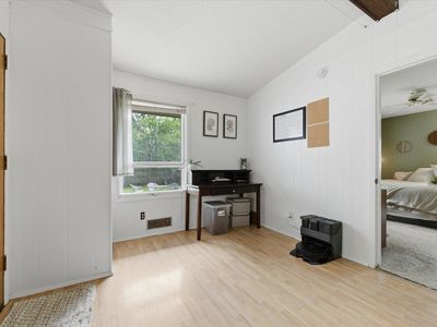 7911 59 1/2 Ave N