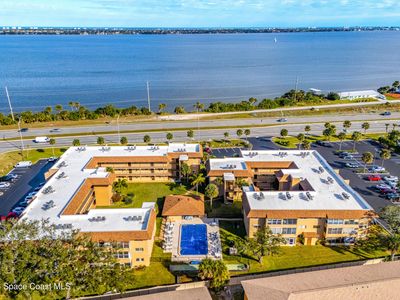 3210 N Harbor City Blvd APT 307