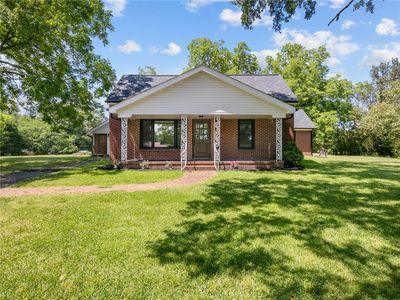 1125 Friendship Rd