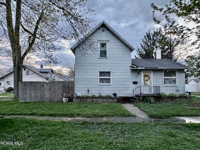 307 N East Ave
