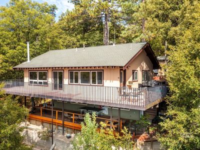 53031 Mountain View Dr