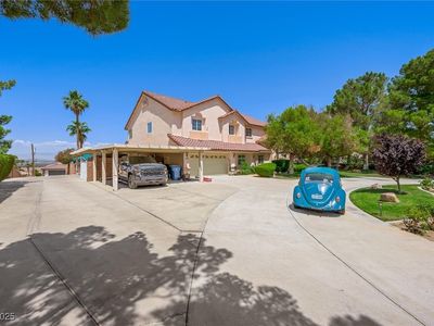 1345 Morning Sun Way