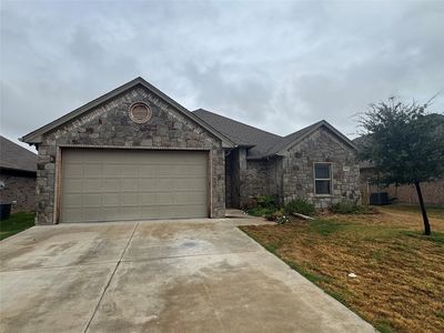Property at 3205 Windcrest Dr, Granbury, TX
