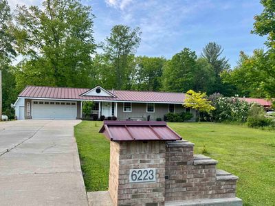 6223 E Townline Lake Rd