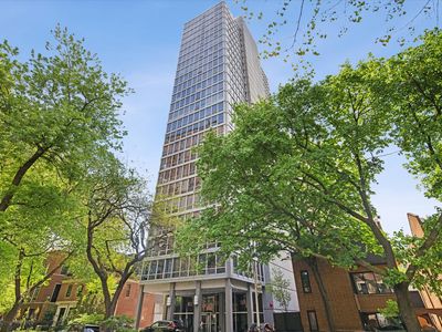 339 W Barry Ave APT 24A