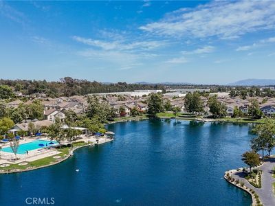 10 Clearwater Cv