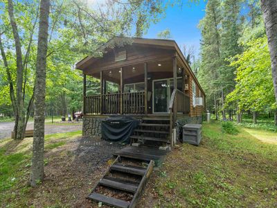 4144 McSweeny Rd