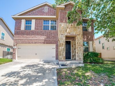 6431 LIONHEART PARK