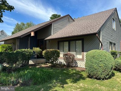16 Piedmond Ln