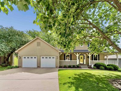 15661 Lamp Cir