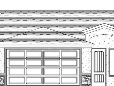 3431 Tiffany Ave