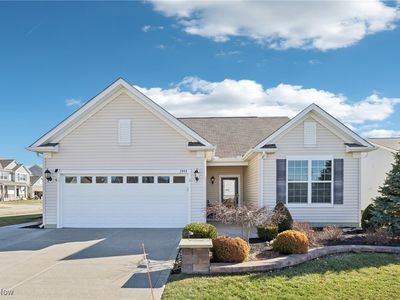 7993 Parkcroft Dr