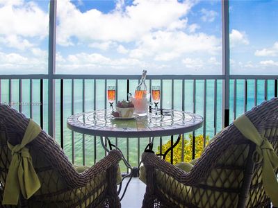 96000 Overseas Hwy #X54-29