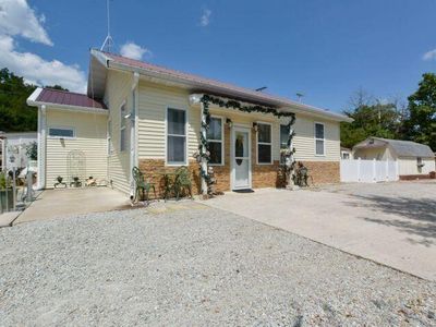 293 Dora Lane