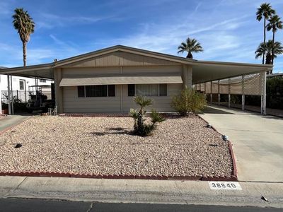 38840 Desert Greens Dr E