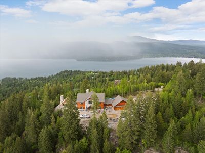 290 Good Medicine Dr