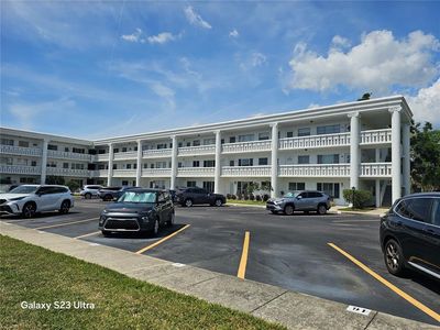 2454 Australia Way E APT 46