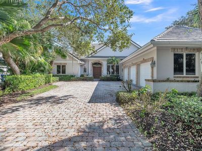 140 N White Jewel Ct