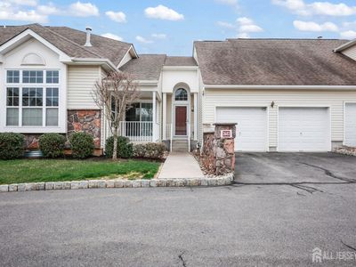 Property at 2602 Schindler Dr N, Monmouth Junction, NJ