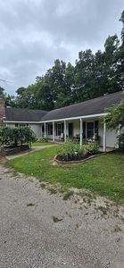 1869 S Getty Rd