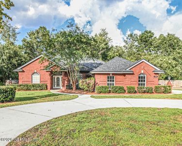 1138 COPPERFIELD Circle